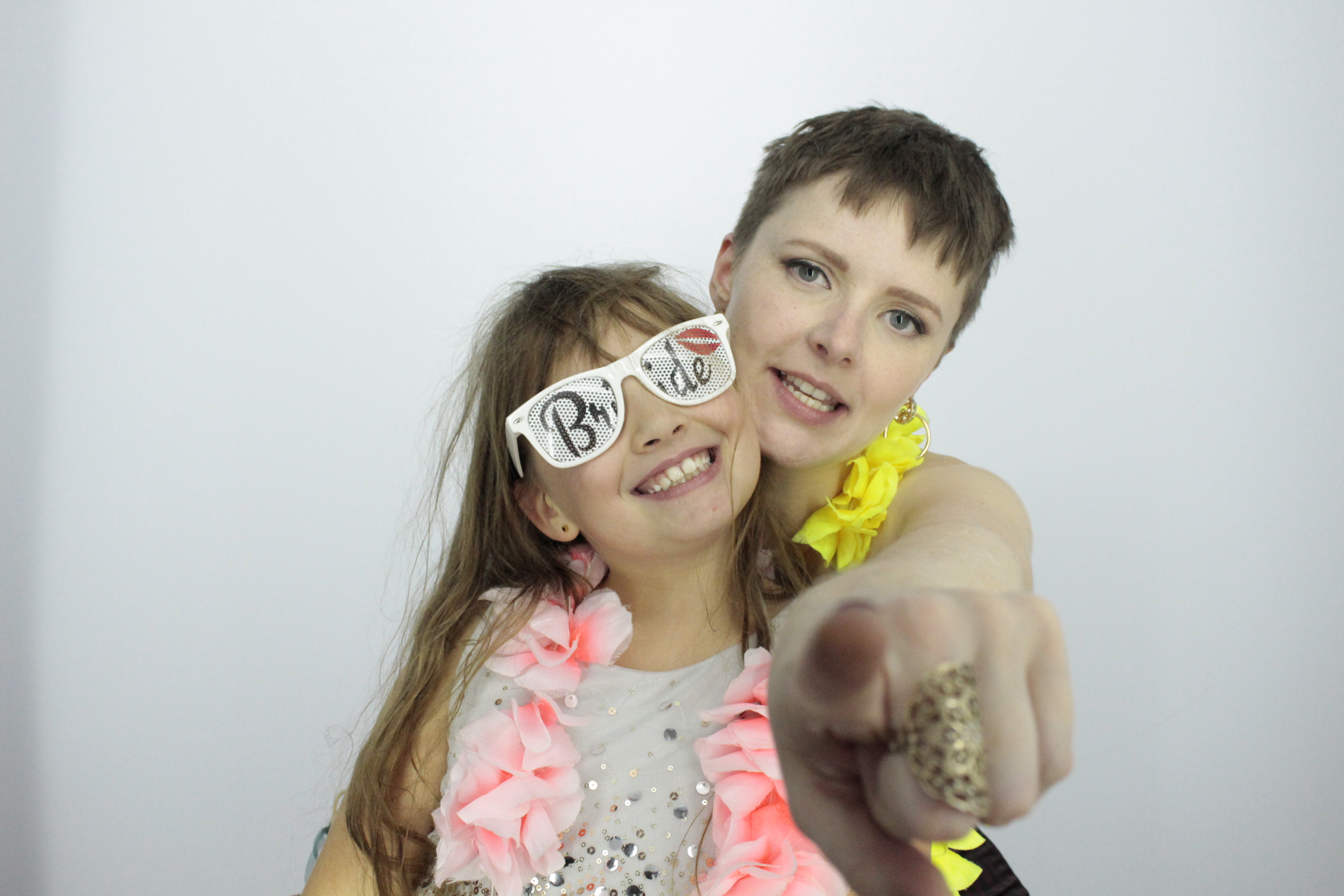 Lucy and Will's Wedding | View more photos from the event at gallery.myphotoboothexperience.co.uk/u/MyPhotoBoothExperienceLtd/Lucy-and-Wills-Wedding